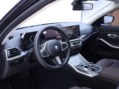 BMW 3 Series 325Li M Sports Package - фото 11