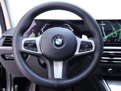 BMW 3 Series 325Li M Sports Package - фото 16