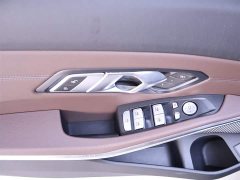 BMW 3 Series 325Li M Sports Package - фото 17