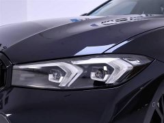 BMW 3 Series 325Li M Sports Package - фото 4