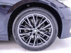 BMW 3 Series 325Li M Sports Package - фото 6