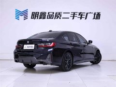 BMW 3 Series 325Li M Sports Package - фото 7