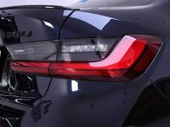 BMW 3 Series 325Li M Sports Package - фото 9