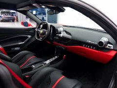 Ferrari F8 2019 Tributo 3.9T V8 - фото 14