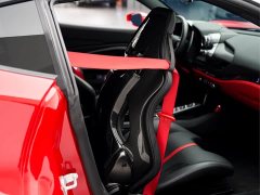 Ferrari F8 2019 Tributo 3.9T V8 - фото 16