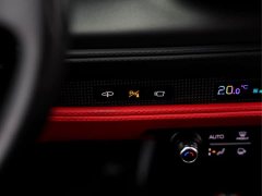 Ferrari F8 2019 Tributo 3.9T V8 - фото 17