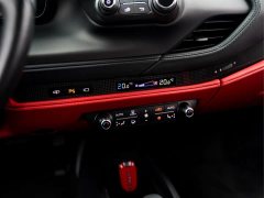 Ferrari F8 2019 Tributo 3.9T V8 - фото 18