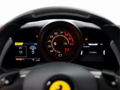 Ferrari F8 2019 Tributo 3.9T V8 - фото 19
