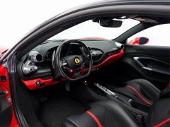 Ferrari F8 2019 Tributo 3.9T V8 - фото 9