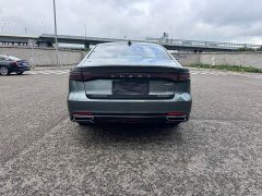 Chery 8 PRO 1.6T DCT Luxury Version - фото 11