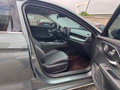 Chery 8 PRO 1.6T DCT Luxury Version - фото 6