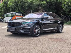 Chery 2.0TD Premium Version - фото 1