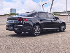 Chery 2.0TD Premium Version - фото 10