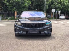 Chery 2.0TD Premium Version - фото 2