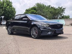 Chery 2.0TD Premium Version - фото 3