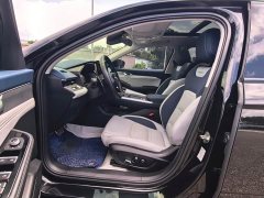 Chery 2.0TD Premium Version - фото 4