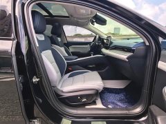 Chery 2.0TD Premium Version - фото 6