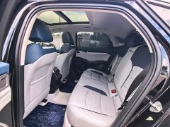 Chery 2.0TD Premium Version - фото 7