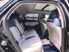 Chery 2.0TD Premium Version - фото 8