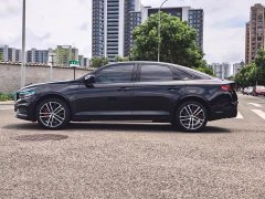 Chery 2.0TD Premium Version - фото 9
