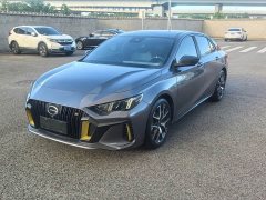 Chery 270T DCT J15 Edition - фото 1