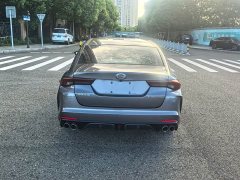 Chery 270T DCT J15 Edition - фото 10