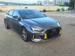 Chery 270T DCT J15 Edition - фото 2