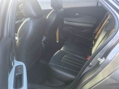 Chery 270T DCT J15 Edition - фото 6