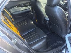 Chery 270T DCT J15 Edition - фото 7