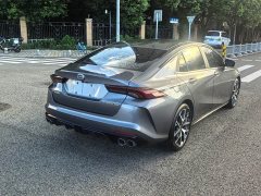 Chery 270T DCT J15 Edition - фото 8