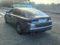 Chery 270T DCT J15 Edition - фото 9