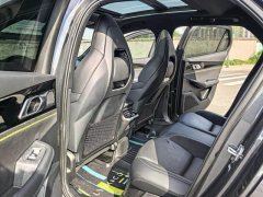 Lynk & Co 03 1.5TD DCTPro - фото 10