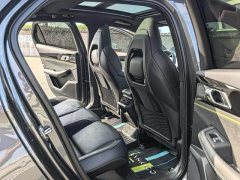 Lynk & Co 03 1.5TD DCTPro - фото 9