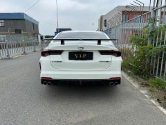 Lynk & Co 270T DCT J15 Edition - фото 14