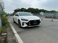 Lynk & Co 270T DCT J15 Edition - фото 3