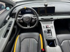 Lynk & Co 270T DCT J15 Edition - фото 7