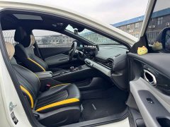 Lynk & Co 270T DCT J15 Edition - фото 8