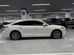 Lynk & Co B70 1.5T Version70Anniversary Edition - фото 10