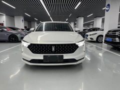Lynk & Co B70 1.5T Version70Anniversary Edition - фото 2