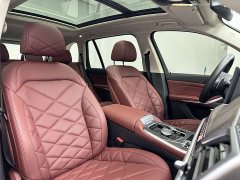 BMW X5 2023 xDrive 30Li M Sport Luxury Package - фото 15