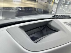 BMW X5 2023 xDrive 30Li M Sport Luxury Package - фото 18