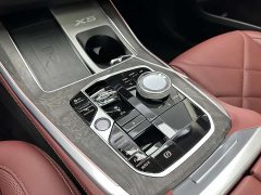 BMW X5 2023 xDrive 30Li M Sport Luxury Package - фото 19
