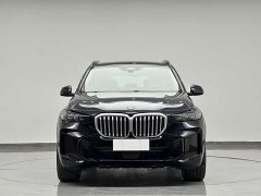 BMW X5 2023 xDrive 30Li M Sport Luxury Package - фото 2