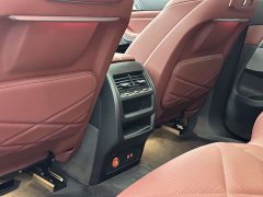 BMW X5 2023 xDrive 30Li M Sport Luxury Package - фото 20