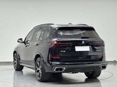 BMW X5 2023 xDrive 30Li M Sport Luxury Package - фото 6