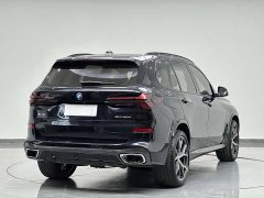 BMW X5 2023 xDrive 30Li M Sport Luxury Package - фото 8