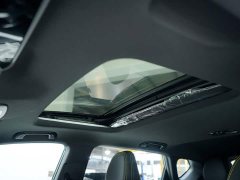 Geely L 1.5TD DCT - фото 7