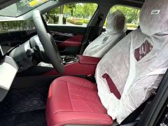 BMW 5 530Li Version M - фото 4