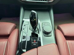 BMW 5 535Le EditionM - фото 14