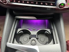 BMW 5 535Le EditionM - фото 19